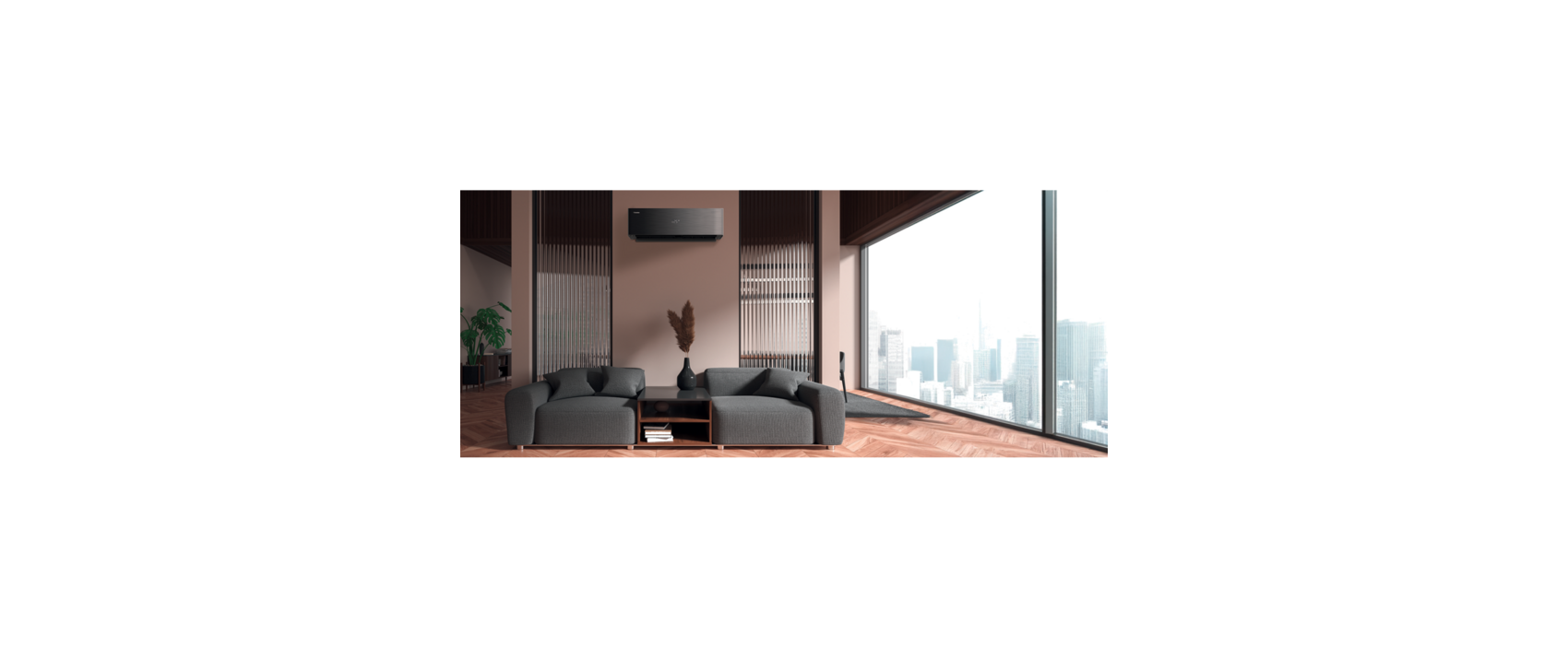 Mural Energy Pro X 2026